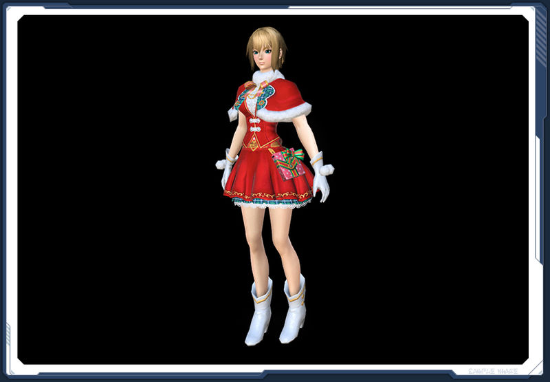 ファイル:ハピネスノエル sc2.jpg