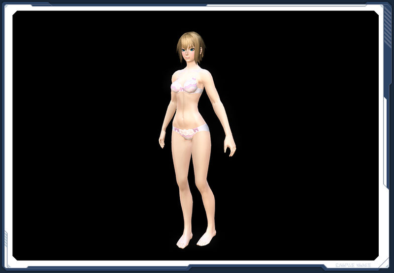 ファイル:フラワー１ In sc2.jpg