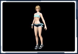 ホルタートップパンツ涼 sc2.jpg