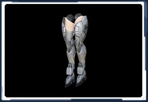 マーヴ・レッグ sc2.jpg