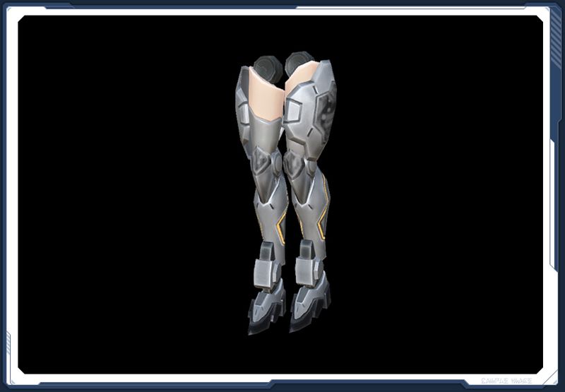 ファイル:マーヴ・レッグ sc2.jpg