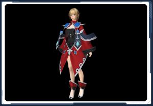 ラパンコート茜 sc2.jpg