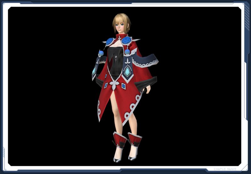 ファイル:ラパンコート茜 sc2.jpg