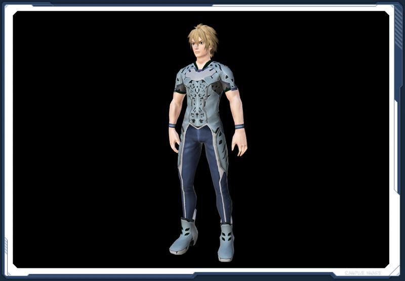 ファイル:リムニックヴァンス銀 Ba sc2.jpg