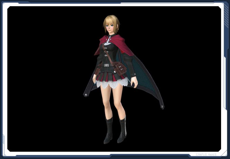 ファイル:ルシェスタイル・レプカ影 sc2.jpg