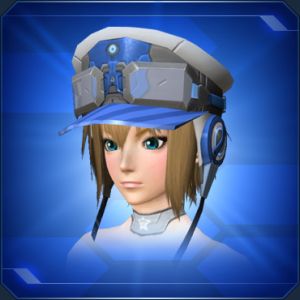 ロビンキャップ空 sc2.jpg