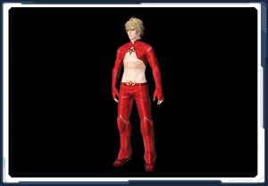 ロード戦闘衣M紅 Ba sc2.jpg