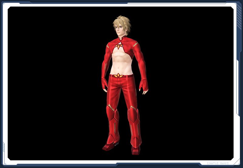 ファイル:ロード戦闘衣M紅 Ba sc2.jpg