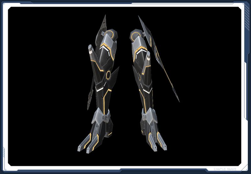 ファイル:ローロック・レッグ sc2.jpg