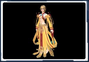 天原日姫衣 陽 sc2.jpg