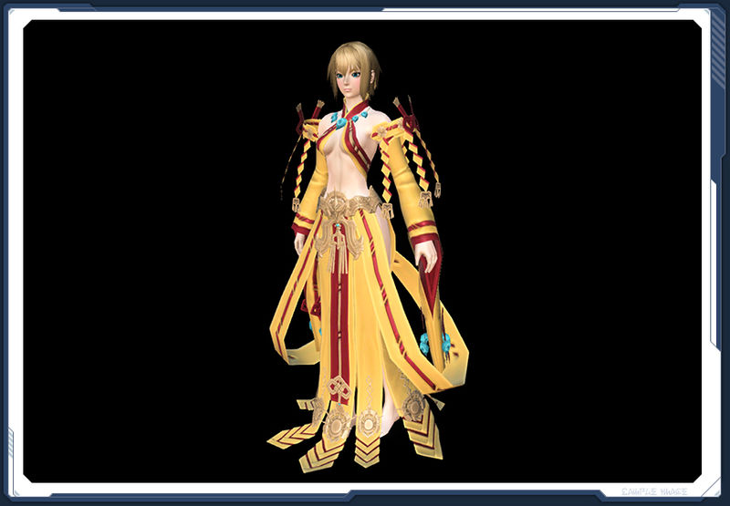 ファイル:天原日姫衣 陽 sc2.jpg