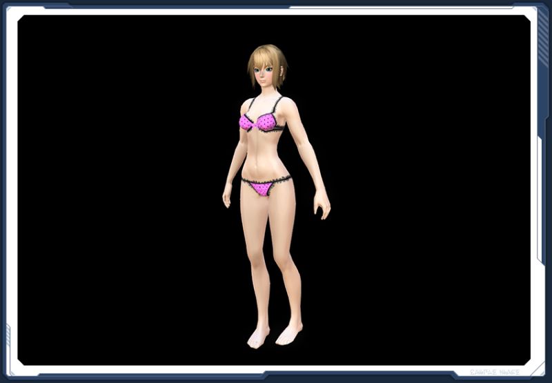 ファイル:幻創使徒礼装・日 In sc2.jpg