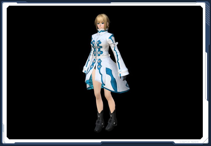 ファイル:幻創使徒礼装・月 Ou sc2.jpg