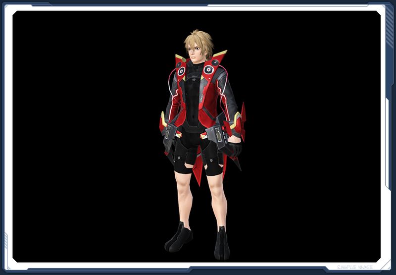 ファイル:☆ハードエモーション箱2 sc2.jpg