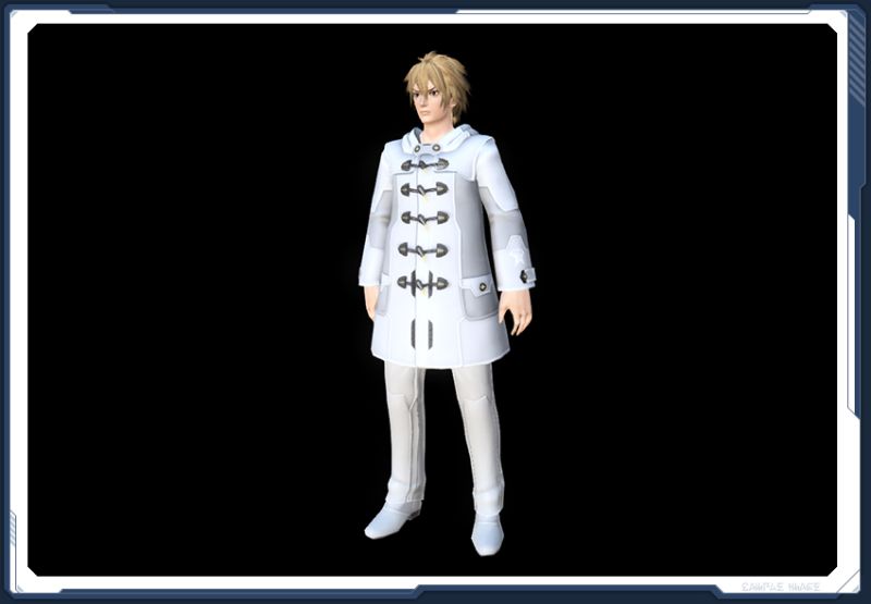 ファイル:アークスダッフルM冬 sc2.jpg