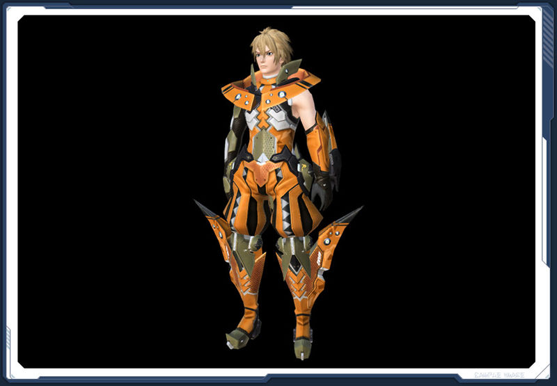 ファイル:サージュピカロ陽 sc3.jpg