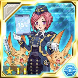 セラフィ［15th Sメモリアル］.jpg