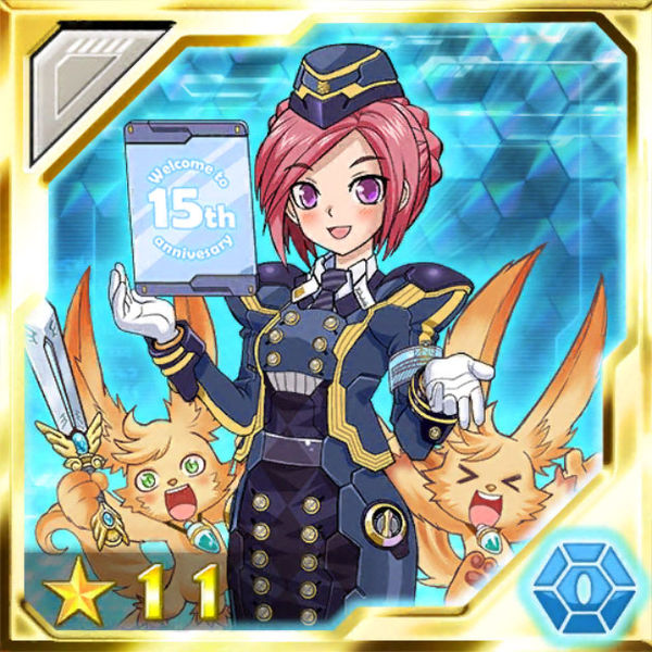 ファイル:セラフィ［15th Sメモリアル］.jpg