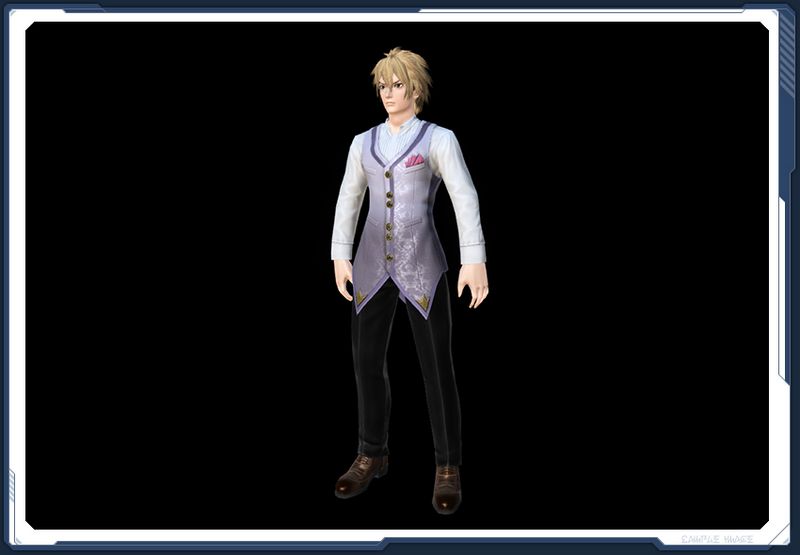 ファイル:ディバインベスト影 Ba sc2.jpg