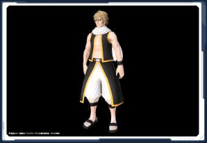 ナツ・レプカ sc2.jpg