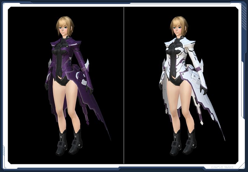 ファイル:ノーヴィカッツェ雅 Ou sc3.jpg