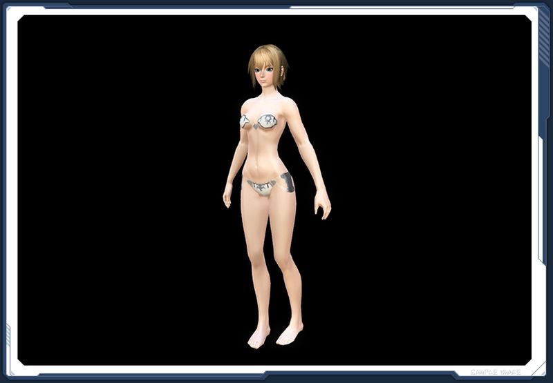 ファイル:ヘリオスディルア銀 In sc2.jpg