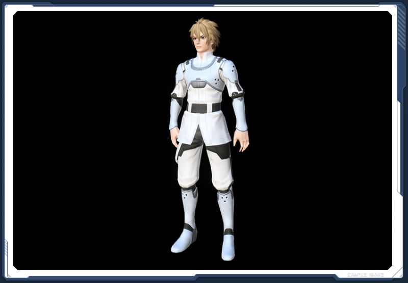 ファイル:ユーシス・リモデ雪 Ba sc2.jpg