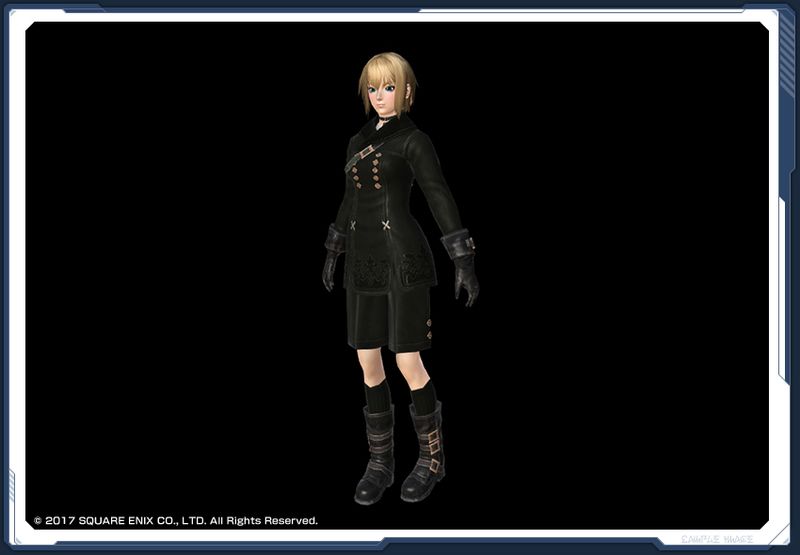 ファイル:ヨルハ9S・レプカF sc2.jpg