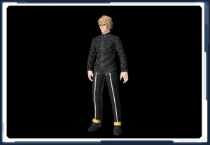 リチュアルクロース影 Ba sc2.jpg