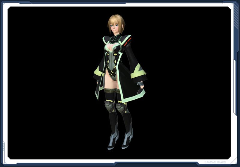 ファイル:ヴァルギリス萌 sc2.jpg