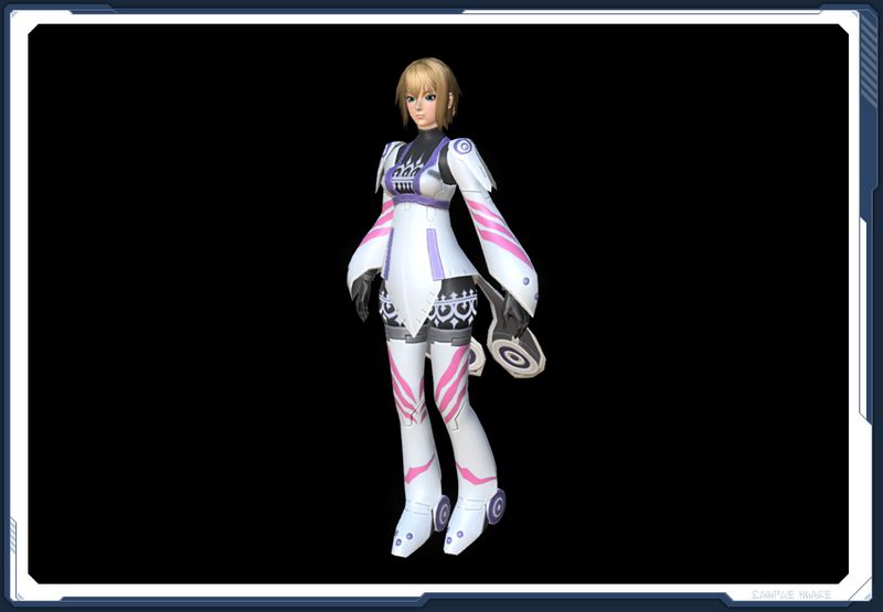 ファイル:ヴィヴィアン・レプカ雪 sc2.jpg