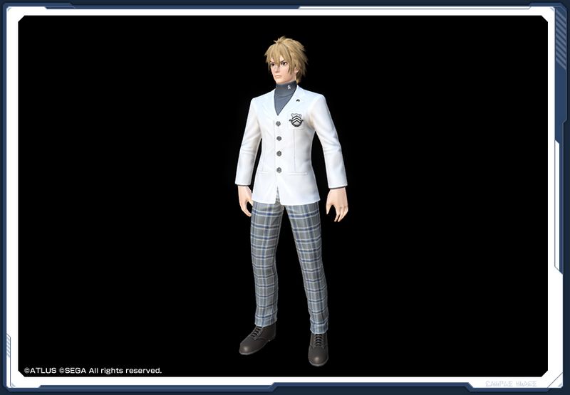 ファイル:秀尽学園男子制服 雪 Ba sc2.jpg