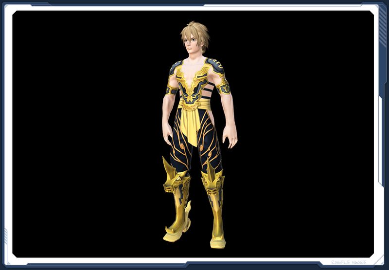 ファイル:虎咆闘刃鎧 月 Ba sc2.jpg