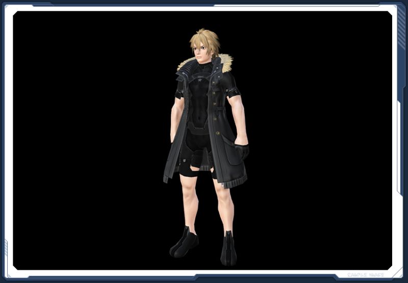 ファイル:☆ノースリーブコートM箱5 sc2.jpg