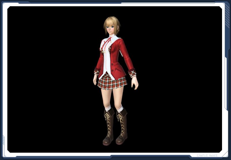 ファイル:アカデミアブレザーF紅 sc2.jpg