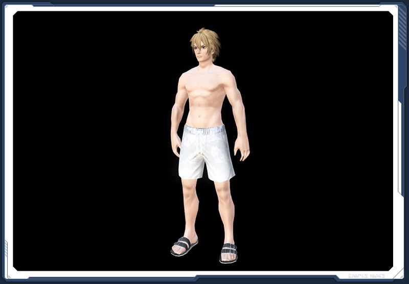 ファイル:アロハパンツ雪 Ba sc2.jpg