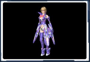 イルシオン・ルックス sc2.jpg