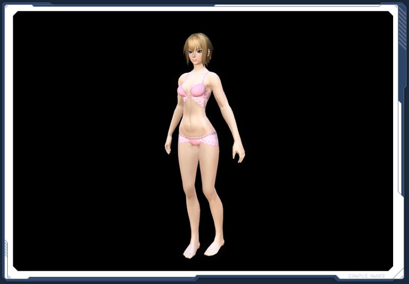 ファイル:クランマリーヌ桜 In sc2.jpg