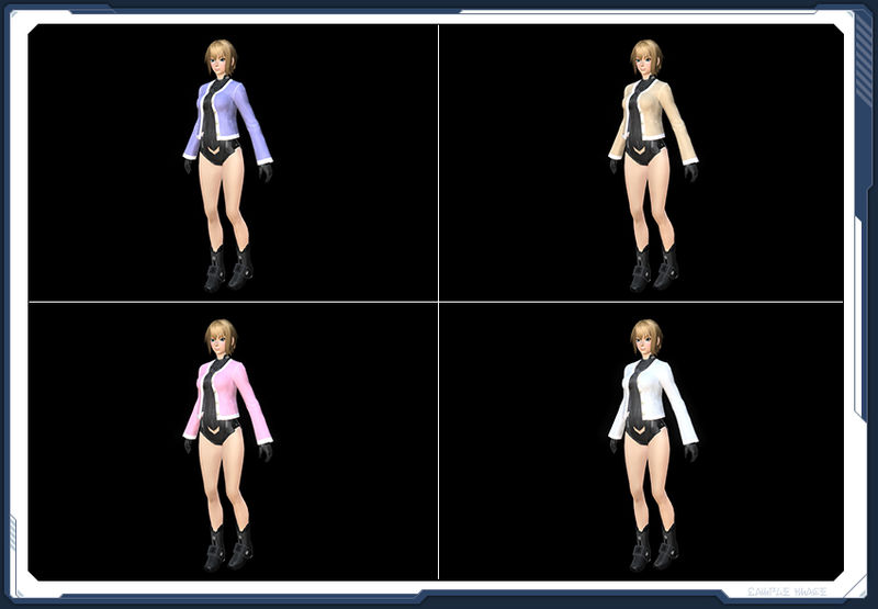 ファイル:ショートジャケット Ou sc3.jpg