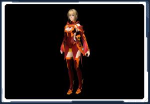 シールマリーナ紅 sc2.jpg