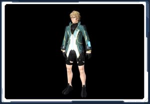 フロンティアガイド Ou sc2.jpg