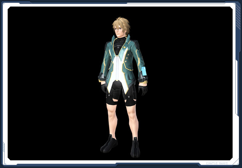 ファイル:フロンティアガイド Ou sc2.jpg