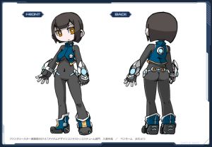 リィンピッチナー星 sc3.jpg