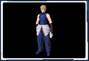 レイジ・レプカ海 sc2.jpg