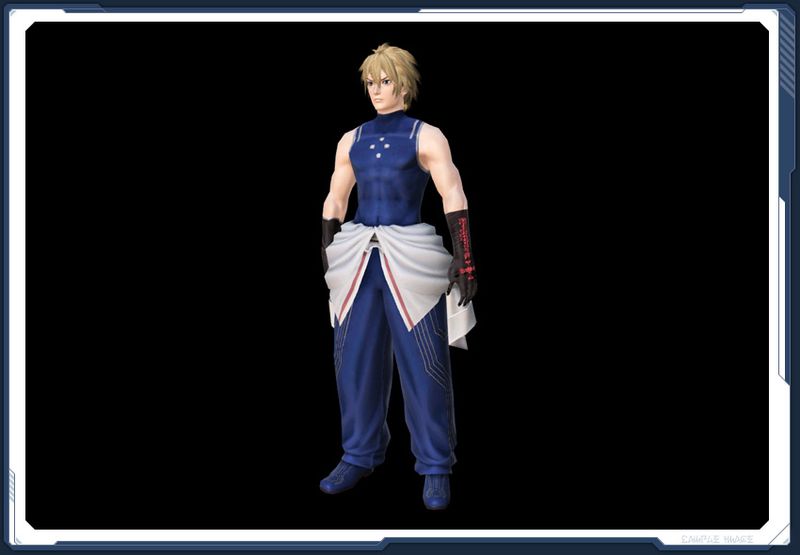 ファイル:レイジ・レプカ海 sc2.jpg