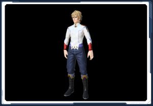 レフィードアクトル Ba sc2.jpg