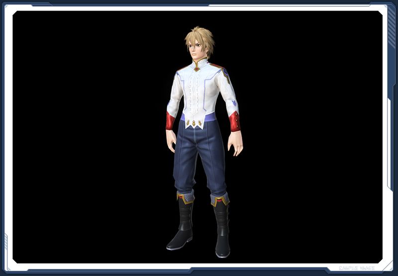 ファイル:レフィードアクトル Ba sc2.jpg