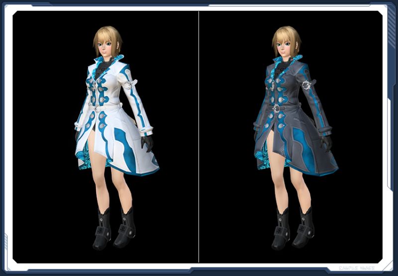 ファイル:幻創使徒礼装・日 Ou sc3.jpg