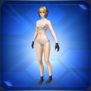 足袋＆手袋F 黒 sc2.jpg