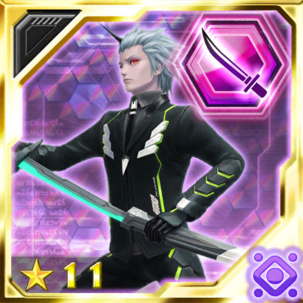 ファイル:闇の抜剣 特化＋.jpg